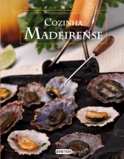 Cozinha Madeirense