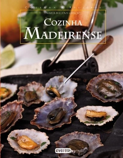 Bertrand.pt - Cozinha Madeirense