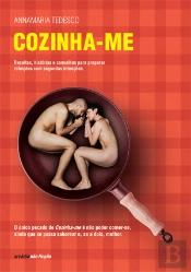 Cozinha-me
