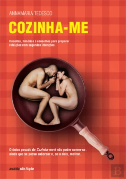 Bertrand.pt - Cozinha-me