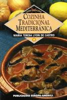 Cozinha Mediterrânica