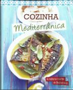 Cozinha Mediterrânica