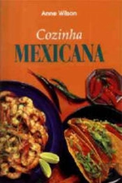 Cozinha Mexicana