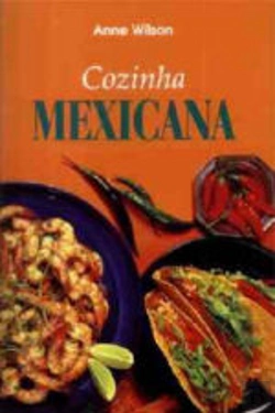 Bertrand.pt - Cozinha Mexicana