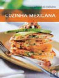 Cozinha Mexicana