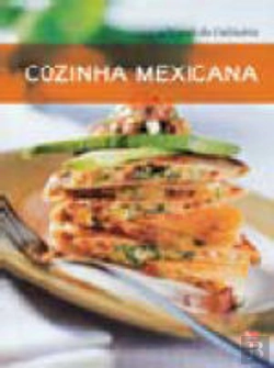 Bertrand.pt - Cozinha Mexicana