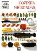 Cozinha Microndas - Guia Prático