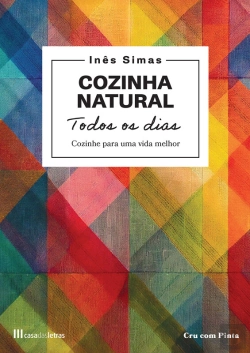 Bertrand.pt - Cozinha Natural Todos Os Dias