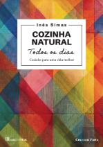 Cozinha Natural Todos os Dias