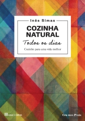 Cozinha Natural Todos os Dias