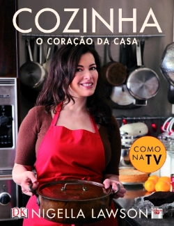 Bertrand.pt - Cozinha