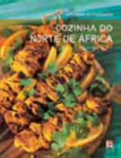 Cozinha Norte Africana