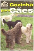 Cozinha para Cães