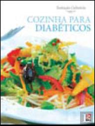 Cozinha para Diabéticos