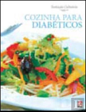 Cozinha para Diabéticos