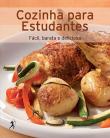 Cozinha Para Estudantes