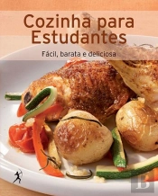 Cozinha Para Estudantes