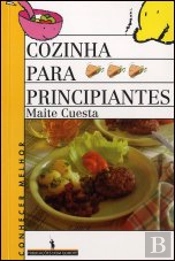 Cozinha para Principiantes