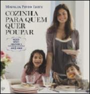 Cozinha Para Quem Quer Poupar