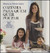 Cozinha Para Quem Quer Poupar