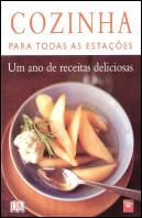 Cozinha para Todas as Estações