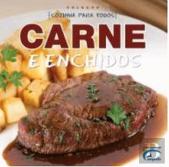 Cozinha Para Todos - Carnes e Enchidos