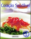 Cozinha para um Coração Saudável