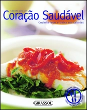 Cozinha para um Coração Saudável