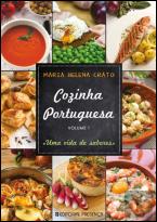 Cozinha Portuguesa
