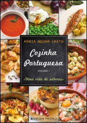 Cozinha Portuguesa