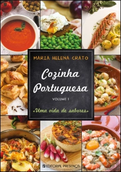 Bertrand.pt - Cozinha Portuguesa