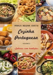 Cozinha Portuguesa