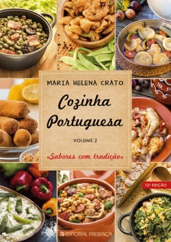 Bertrand.pt - Cozinha Portuguesa