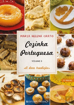 Bertrand.pt - Cozinha Portuguesa
