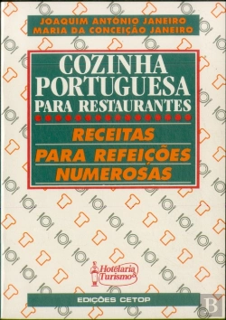 Bertrand.pt - Cozinha Portuguesa para Restaurantes