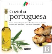 Cozinha Portuguesa
