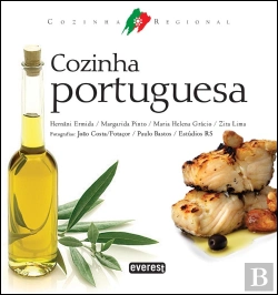 Bertrand.pt - Cozinha Portuguesa