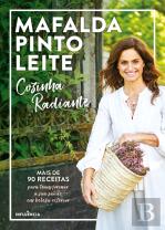 Cozinha Radiante
