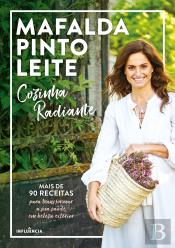Cozinha Radiante