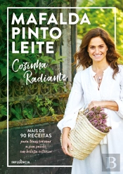 Cozinha Radiante