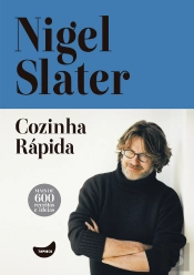 Cozinha Rápida