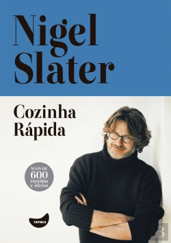Bertrand.pt - Cozinha Rápida