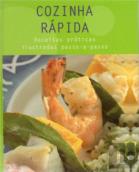 Cozinha Rápida