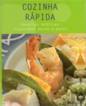 Cozinha Rápida