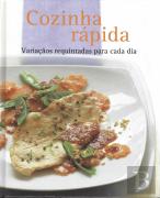 Cozinha Rápida