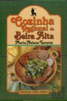Cozinha Regional da Beira Alta