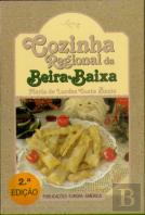 Cozinha Regional da Beira Baixa