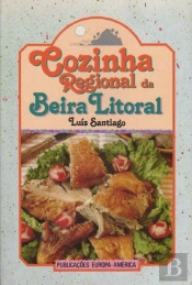 Cozinha Regional da Beira Litoral