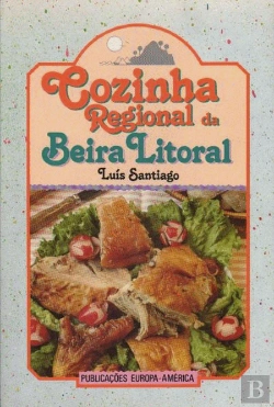 Bertrand.pt - Cozinha Regional da Beira Litoral