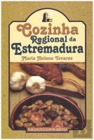 Cozinha Regional da Estremadura